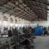 Yiwu Xinhui Import And Export Co., Ltd. company overview - view 3 thumbnail