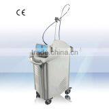 Best Selling Alexandrite Laser Depilation for Any Color Hair Removal With 755nm Long Pulse Laser thumbnail-2