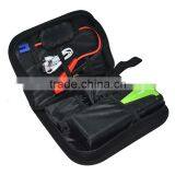 16800mAh 12V 800A Peak Portable Multi Function Car Jump Starter Power Bank thumbnail-2