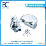 China Supplier Glass Sliding Door Lock Locks for Door (DL-B001)