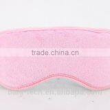 USB 5V Heat Eye Massage