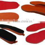 Heated Insoles Foot Warmer thumbnail-6