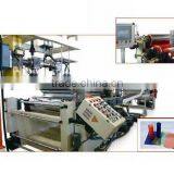 1500mm PVC Sheets Production Line thumbnail-1