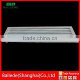 Exhaust Air Grille thumbnail-6