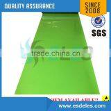 ESD Table Rubber Mat New Product Antistatic Green Mat--skype:elestech-sales3 thumbnail-3