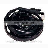 CT520D 3 in 1 Mosfet Inverter Digital Display DC TIG/MMA/CUT Welding Device thumbnail-6