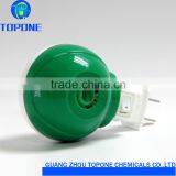 Electric Mosquito Heater