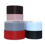 Nylon Injection Molded Hook/magic Hook Supplier in China