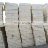 China Wholesale Foam Sheet, Thin Foam Sheet, pe Foam Sheet thumbnail-3