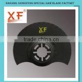 3PCE Oscillating Power Tool Accessory Set thumbnail-6