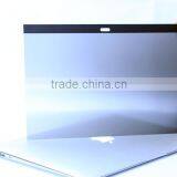 Hot Selling Used Mobile Phones China Manufacture Import Glass Price 0.2 mm Touchscreen Tablet for Iphone 6 thumbnail-1