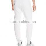 Ankle-tied Fashionable Design Baseball/softball Pants thumbnail-4
