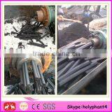 2014!New Energy! High Density Wood Briquette Machine for Bbq thumbnail-1
