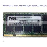 AVAYA 160 CHANNEL DAUGHTERBOARD thumbnail-1