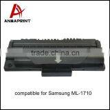 Compatible ML1710 Toner Cartridges for Samsung ML-1510/1520/1710/1740/1745/1750 Compatible Toner Cartridge
