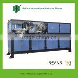 PET Fully Automatic Blowing Machine