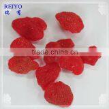 Dried Fruits (ad Food) thumbnail-6