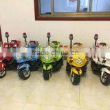 Green,red, Pink, White Children Motorbike,baby Motorbike for Sale thumbnail-5