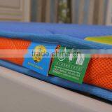2016 Modern Natures Bed Mattress thumbnail-2