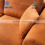 Sex Home Furniture Sofa Modern Lifestyle Living Furniture Sofa thumbnail-5