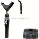 2 in 1 Function Curing Light and Teeth Whitening Dental Led Light Curing Unit thumbnail-1