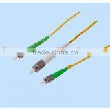 FC Fiber Optic Cable