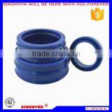 Top Grade PU Piston Rod Seals From China Supplier