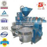 oil press manufacturer cold pressed flax seeds prices oil mill machinery oil extraction machine.