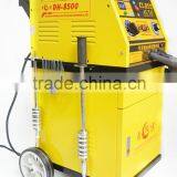 2016 machine used for car repairing equipment