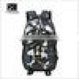 Best Selling High Standard Top Quality Military Backpack Bag