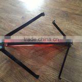 Safety Product Flashing Led Triangular Warning/triangle thumbnail-5