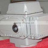 Electrical Actuator, Valve Actuator,electric Actuator