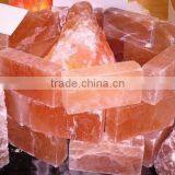 Salt Block 20cm*10cm*2.5cm thumbnail-2