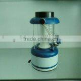 3w Camping Solar Lamp thumbnail-1