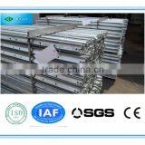 2015 Hot Sale High Quality Star Picket y Post/factory