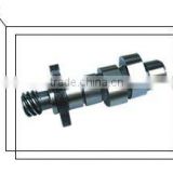 motorcycle camshaft GN125