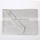 Eco-friendly Bamboo Fleece Blankets thumbnail-4