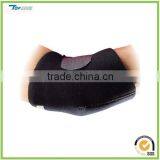 Neoprene Biking Elbow Sleeve Riding Elbow Support