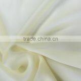 75D Polyester Chiffon Fabric