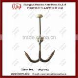 Butchering Hook, Refrigerated Truck Meat Hook 091347AS