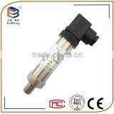 Low Cost Electric Diesel Pressure Sensor thumbnail-5