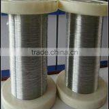 2016 Hot Sale Highway Steel Wire With the Best Price