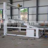 Automatic Corrugated Paperboard Stacking Machine thumbnail-3