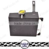 Car Accessories Auto Parts 2L Aluminum Radiator Overflow Tank thumbnail-3