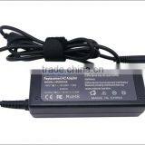 Replacement Laptop AC Adapter for Dell 19.5V 3.33A 4.8MM*1.7MM Connector