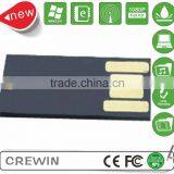 High Speed Usb 2.0 UDP Memory Chip,udp Chips,UDP Flash Memory Chip. thumbnail-1