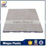 PVC Decorative Door and Window Frame Panels