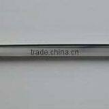 Resistant Metal License Plate Card