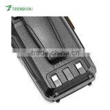 400-520MHz Military Two Way Radio TYT A8 Portable Waterproof Transceiver thumbnail-2