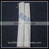 Industrial Mill For Flour Dust Filter Bag thumbnail-1
